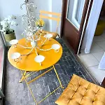 Le Catalogne 3 Apartment Perpignan