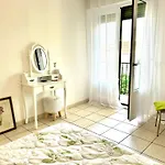 Apartment Le Catalogne 3 *