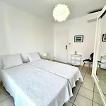 Apartment Le Catalogne 3