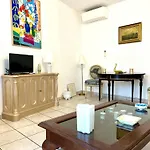 Apartment Le Catalogne 3 *