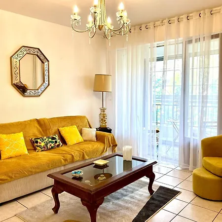 Le Catalogne 3 ペルピニャン