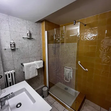 Le Catalogne 3 Apartmán