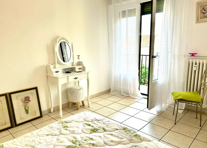 Appartamento Le Catalogne 3 *