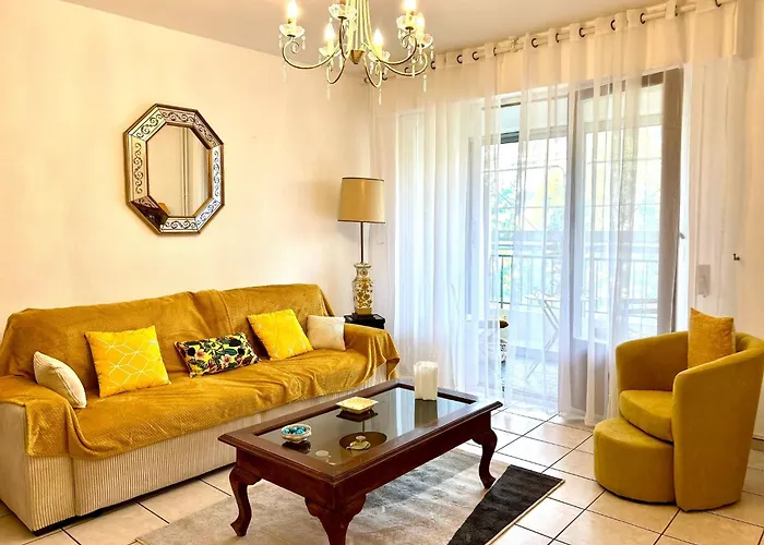 Le Catalogne 3 Perpignano