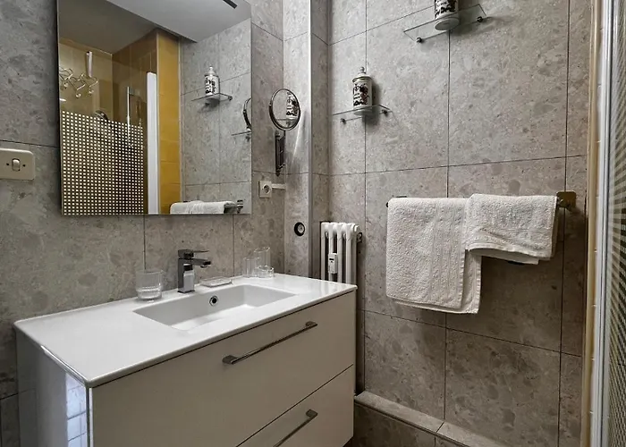 Le Catalogne 3 * Perpignano