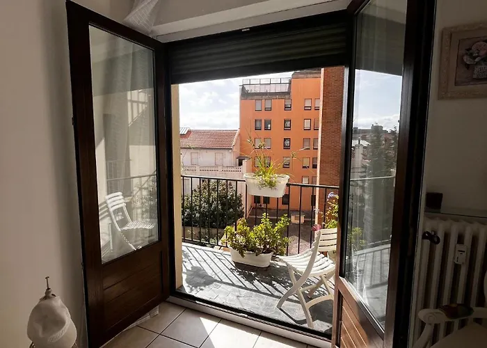 Appartamento Le Catalogne 3 *